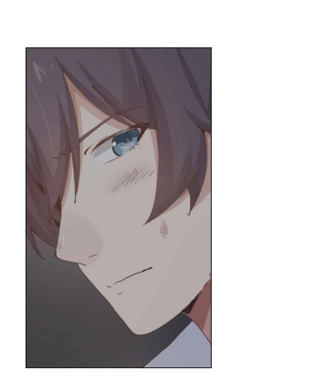 Read Get Off! Dr. Ghost ES Manga Online