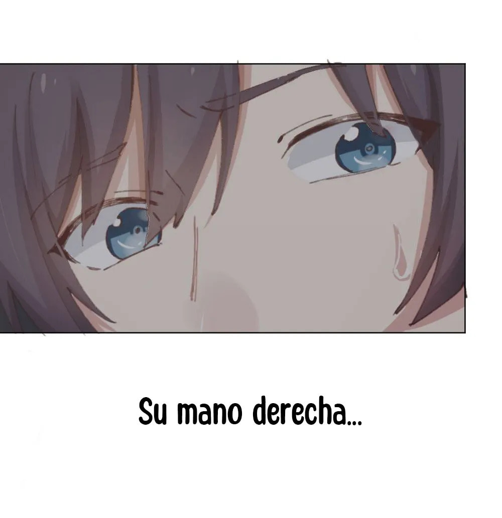 Read Get Off! Dr. Ghost ES Manga Online