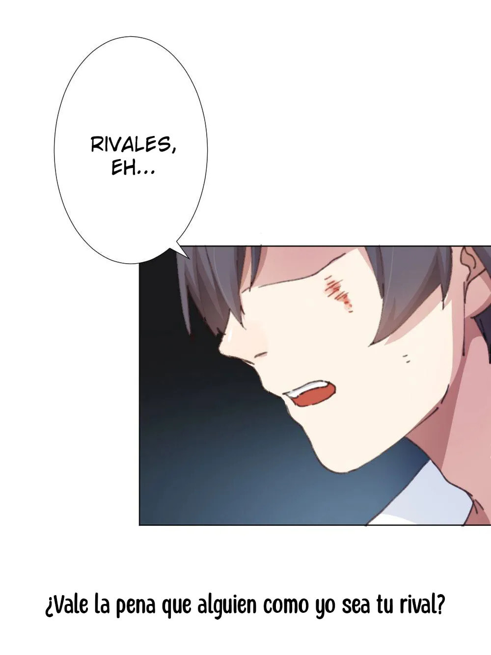 Read Get Off! Dr. Ghost ES Manga Online