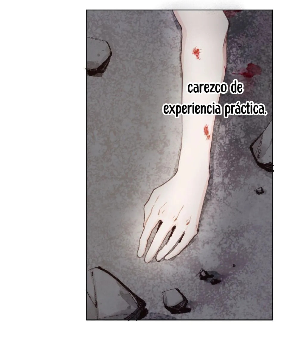 Read Get Off! Dr. Ghost ES Manga Online