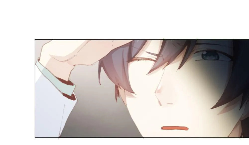 Read Get Off! Dr. Ghost ES Manga Online