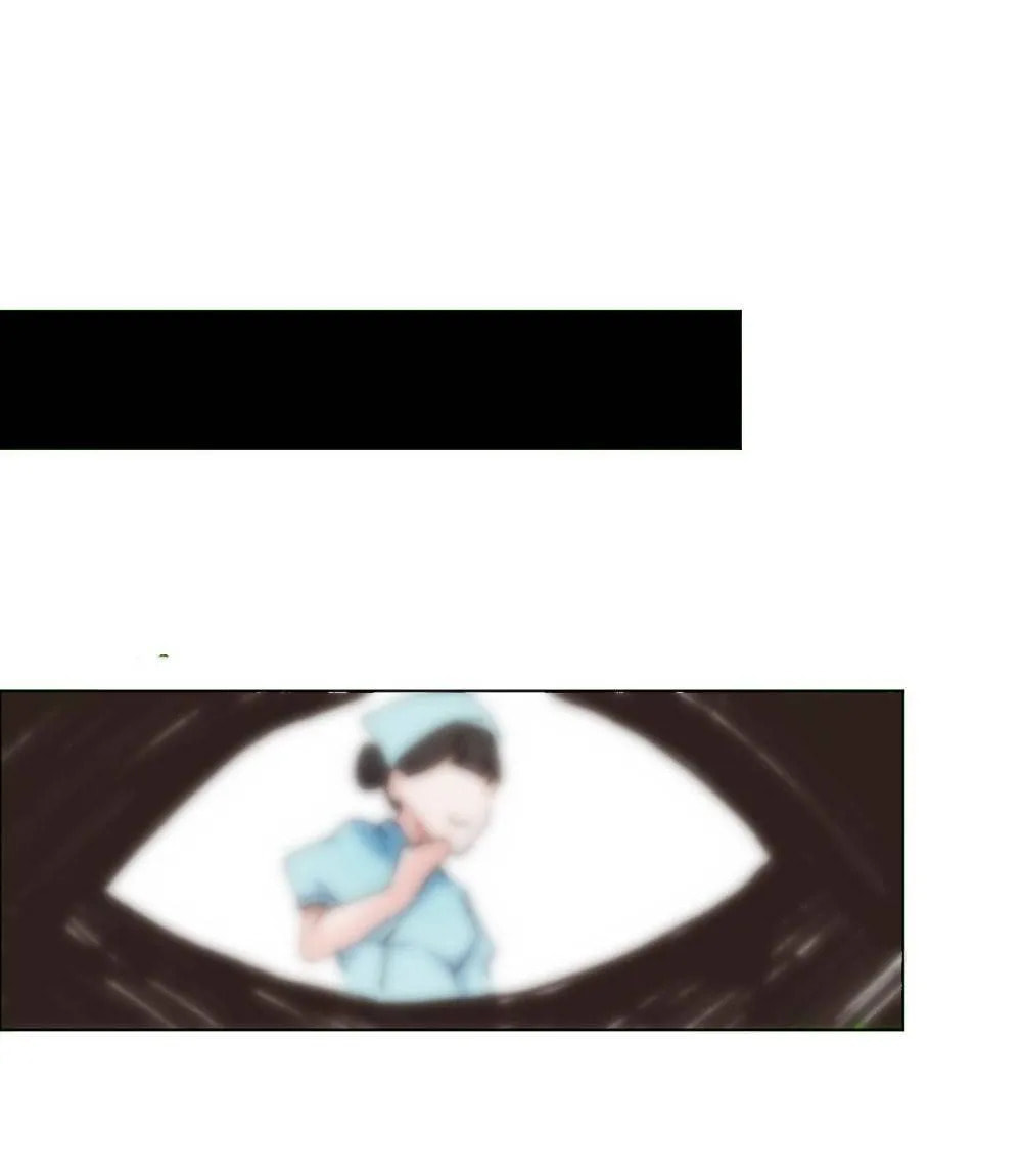 Read Get Off! Dr. Ghost ES Manga Online