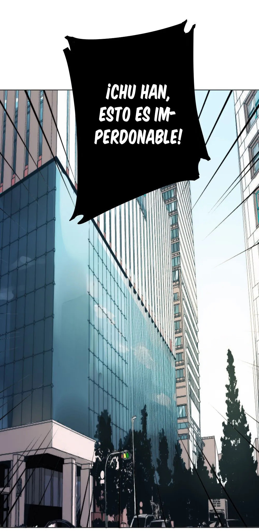 Read Get Off! Dr. Ghost ES Manga Online