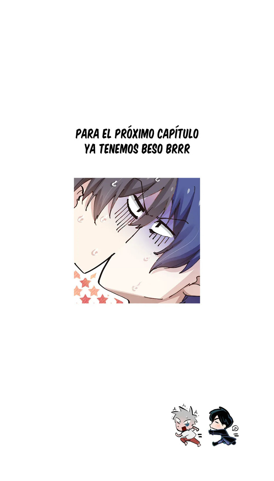 Read Get Off! Dr. Ghost ES Manga Online