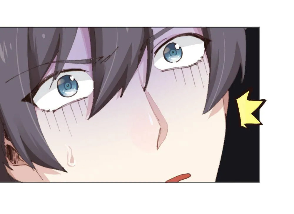 Read Get Off! Dr. Ghost ES Manga Online