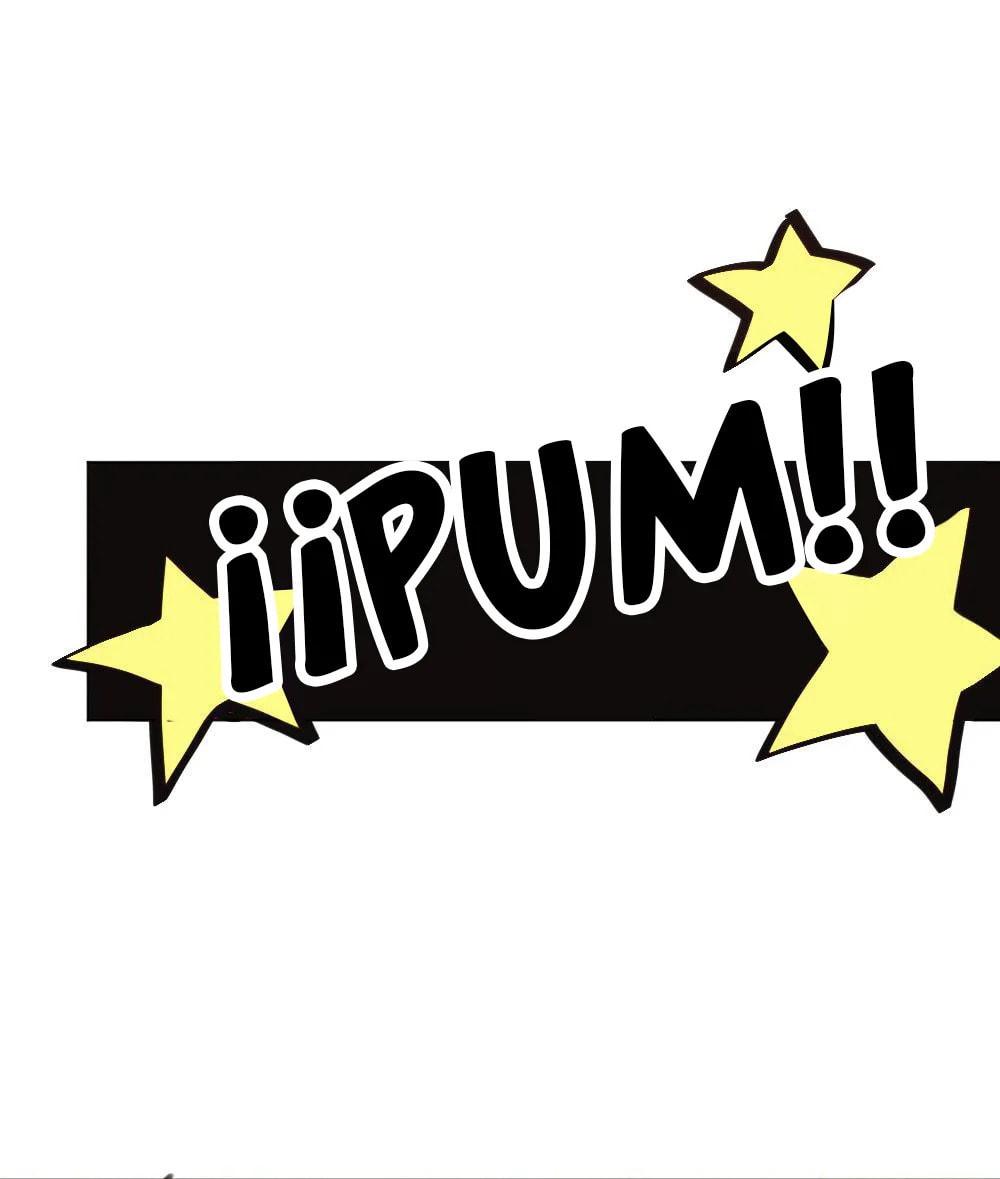 Read Get Off! Dr. Ghost ES Manga Online