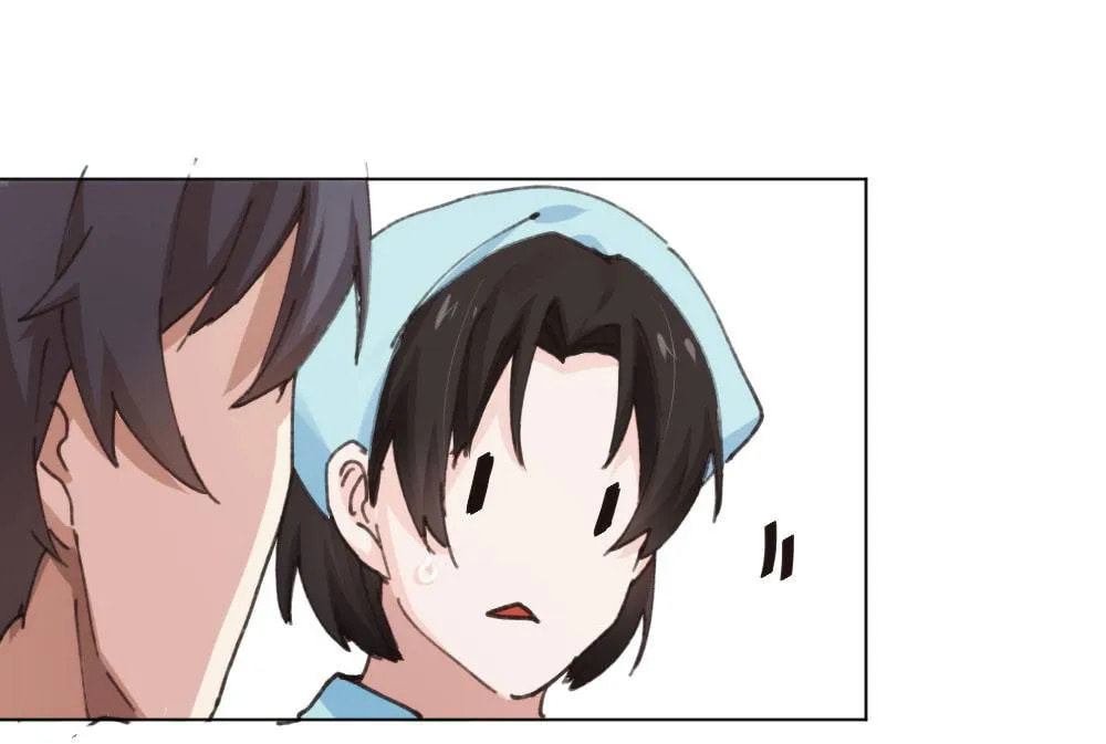 Read Get Off! Dr. Ghost ES Manga Online