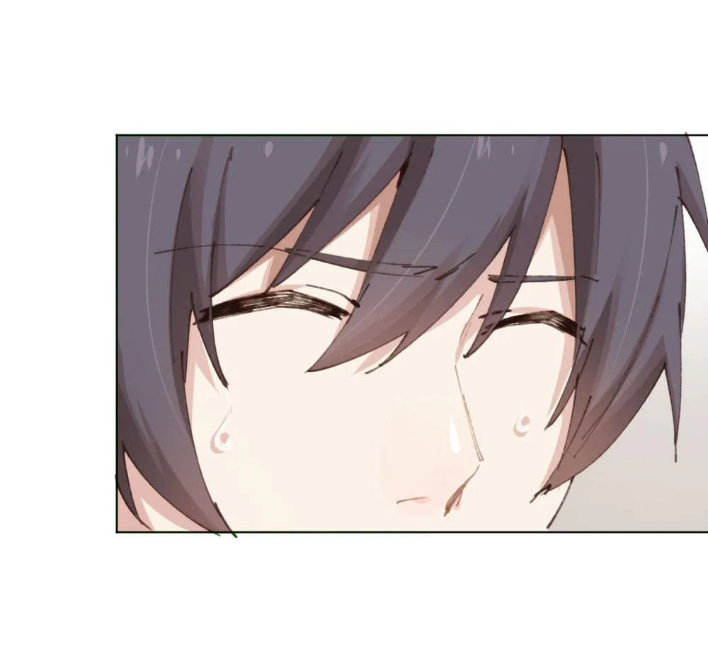 Read Get Off! Dr. Ghost ES Manga Online