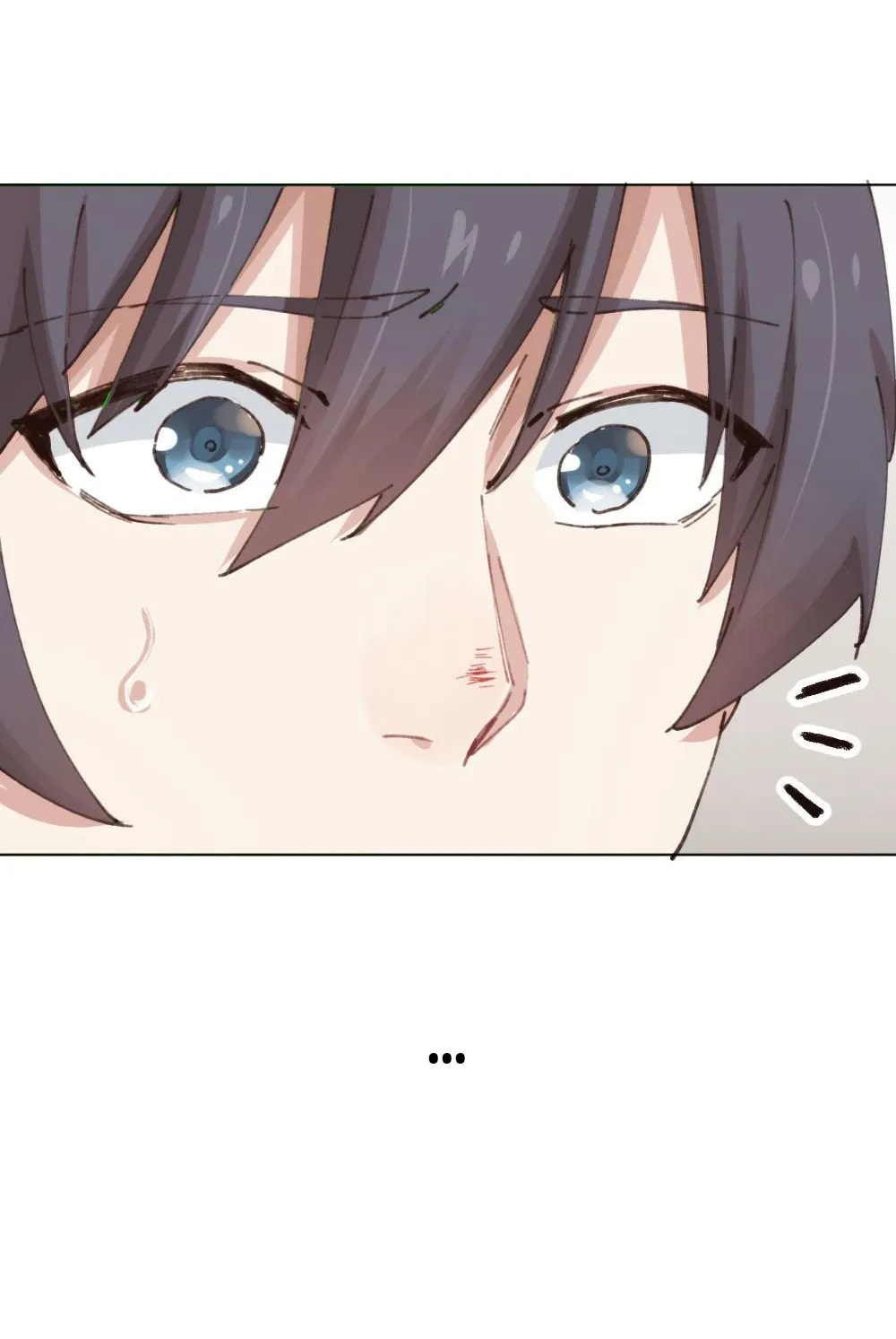 Read Get Off! Dr. Ghost ES Manga Online