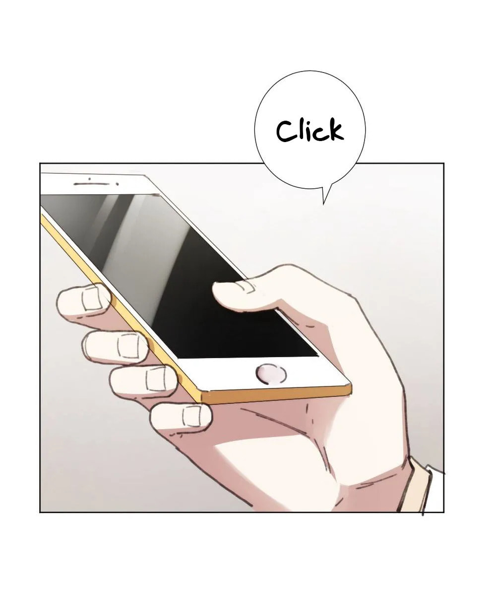 Read Get Off! Dr. Ghost ES Manga Online