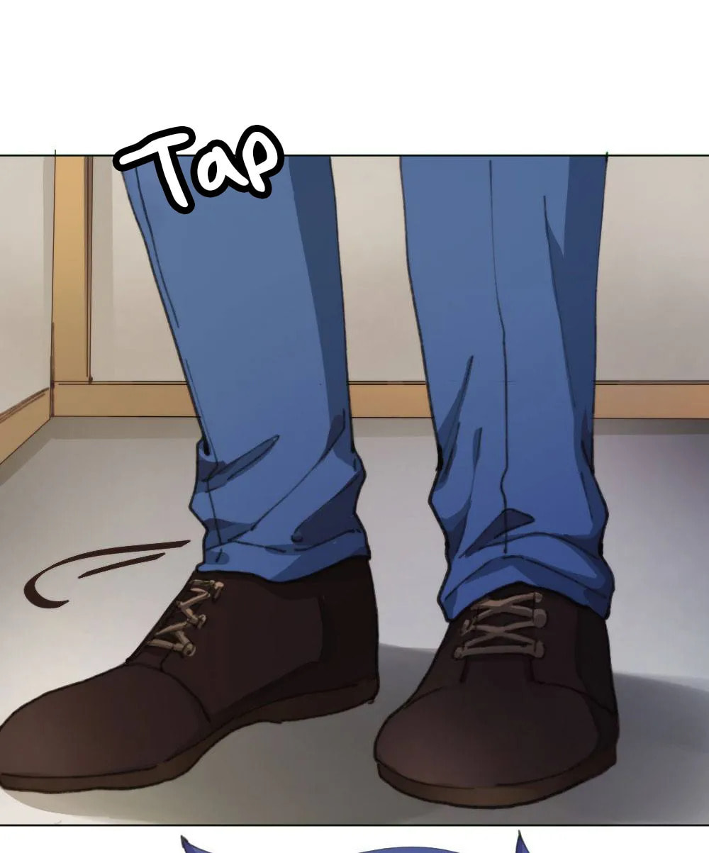 Read Get Off! Dr. Ghost ES Manga Online