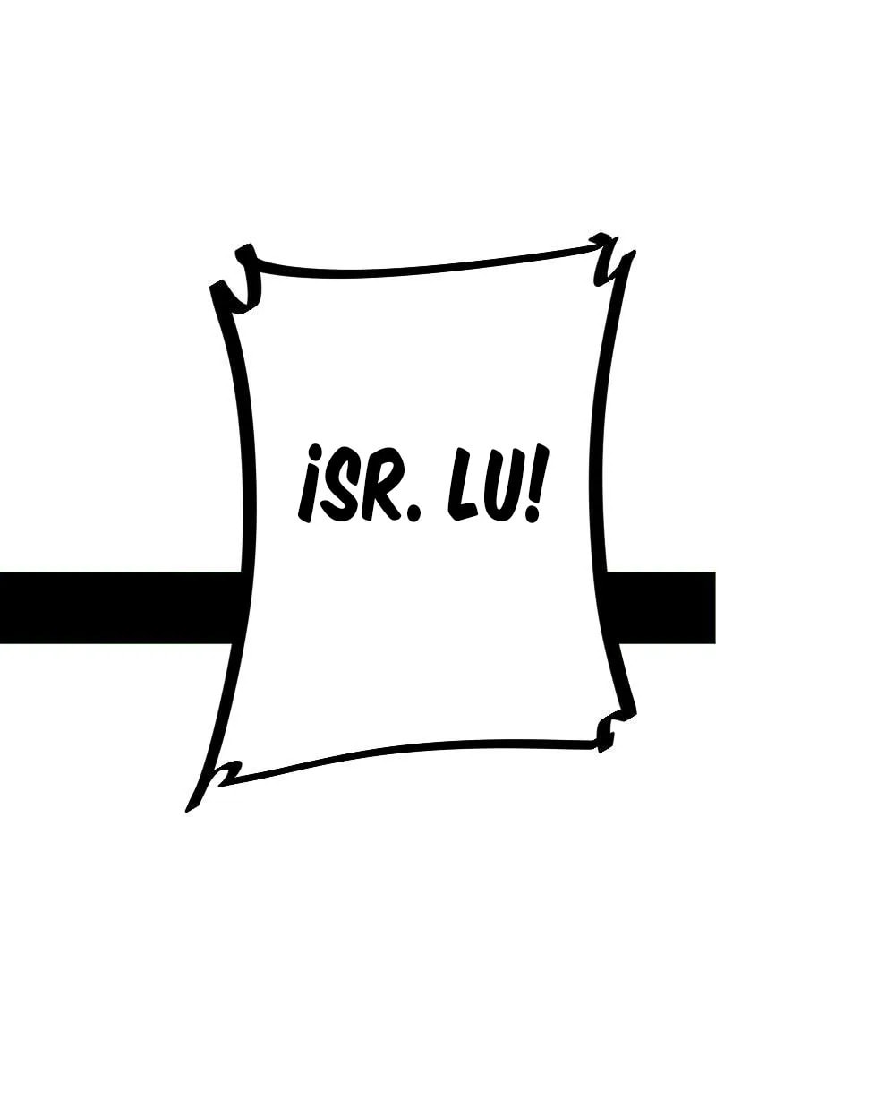 Read Get Off! Dr. Ghost ES Manga Online