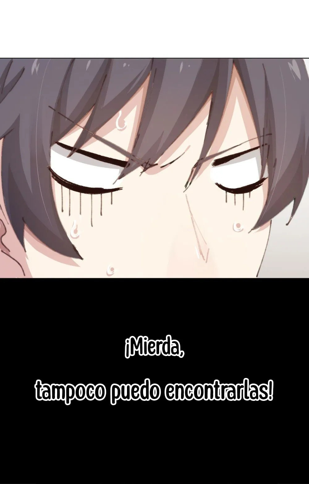 Read Get Off! Dr. Ghost ES Manga Online