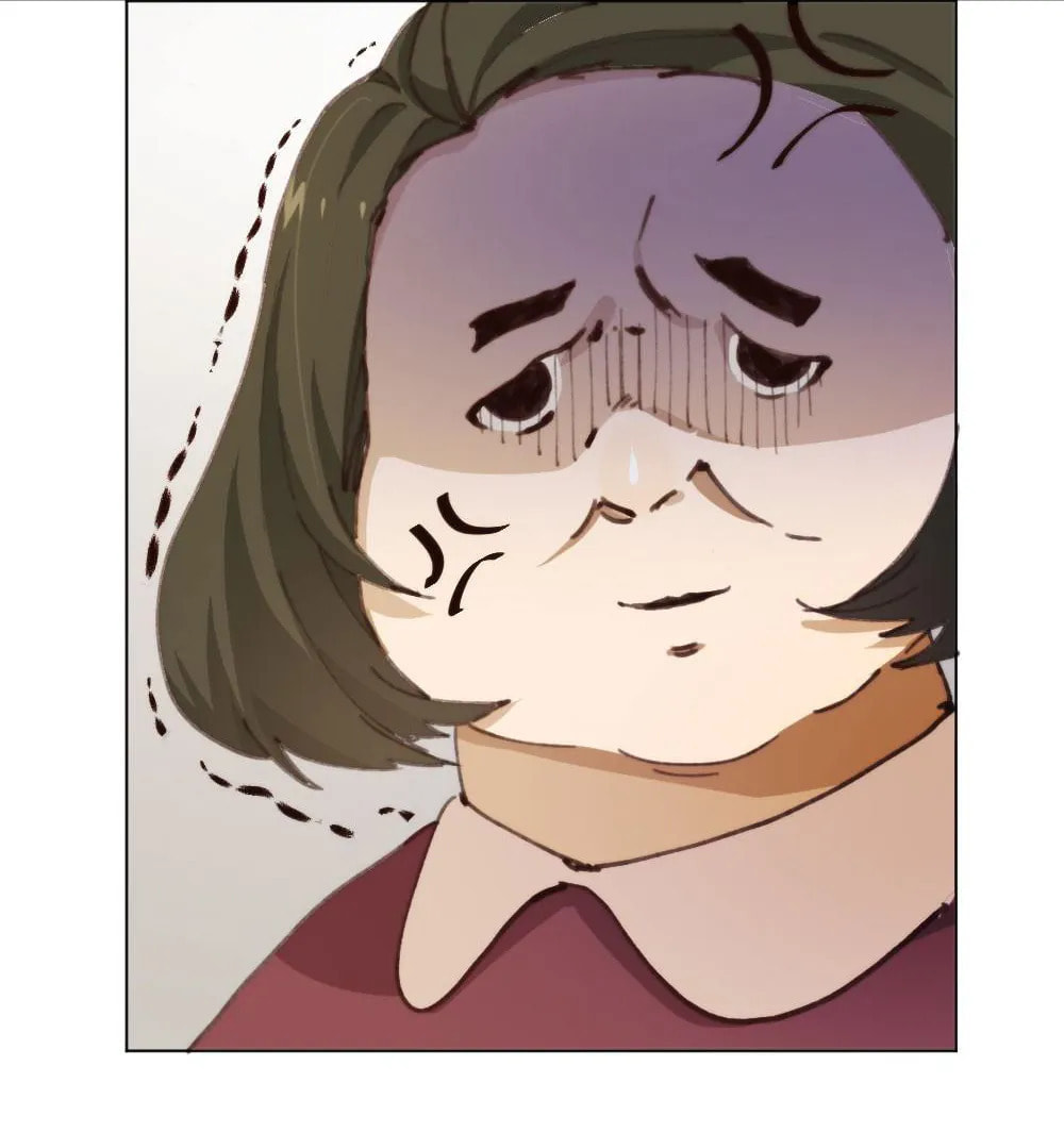 Read Get Off! Dr. Ghost ES Manga Online