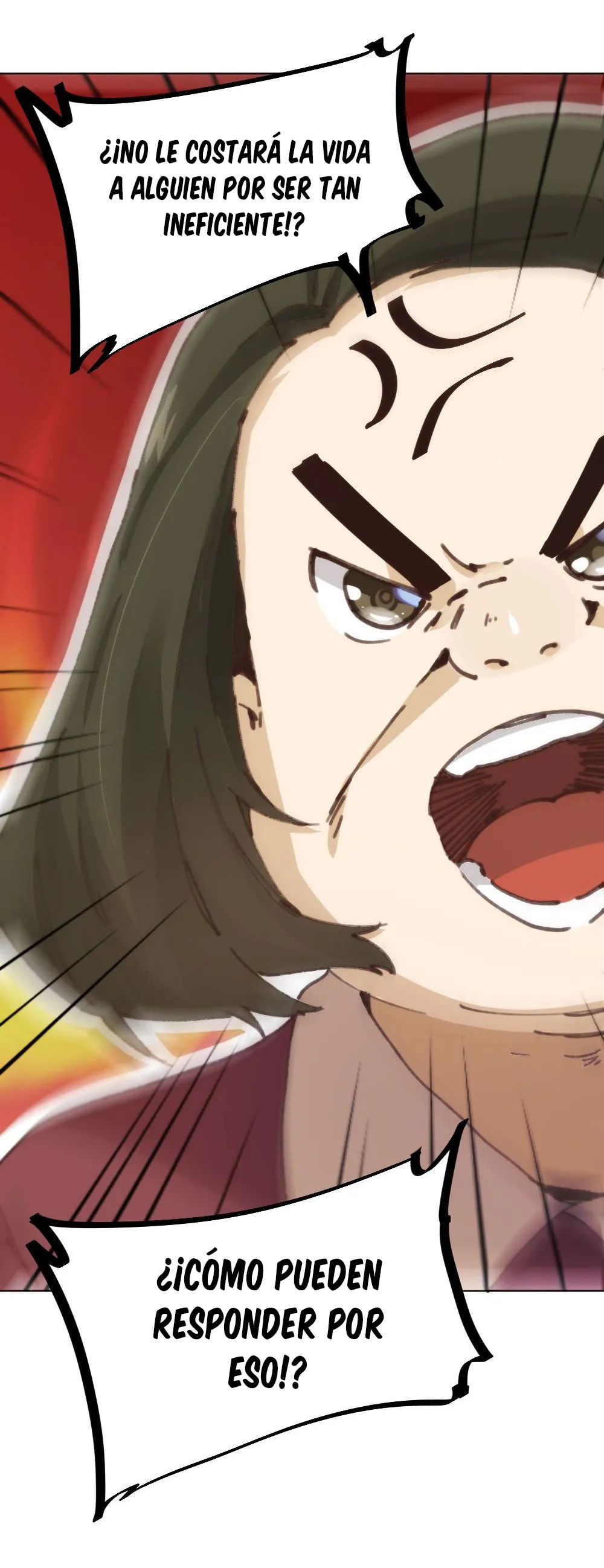 Read Get Off! Dr. Ghost ES Manga Online