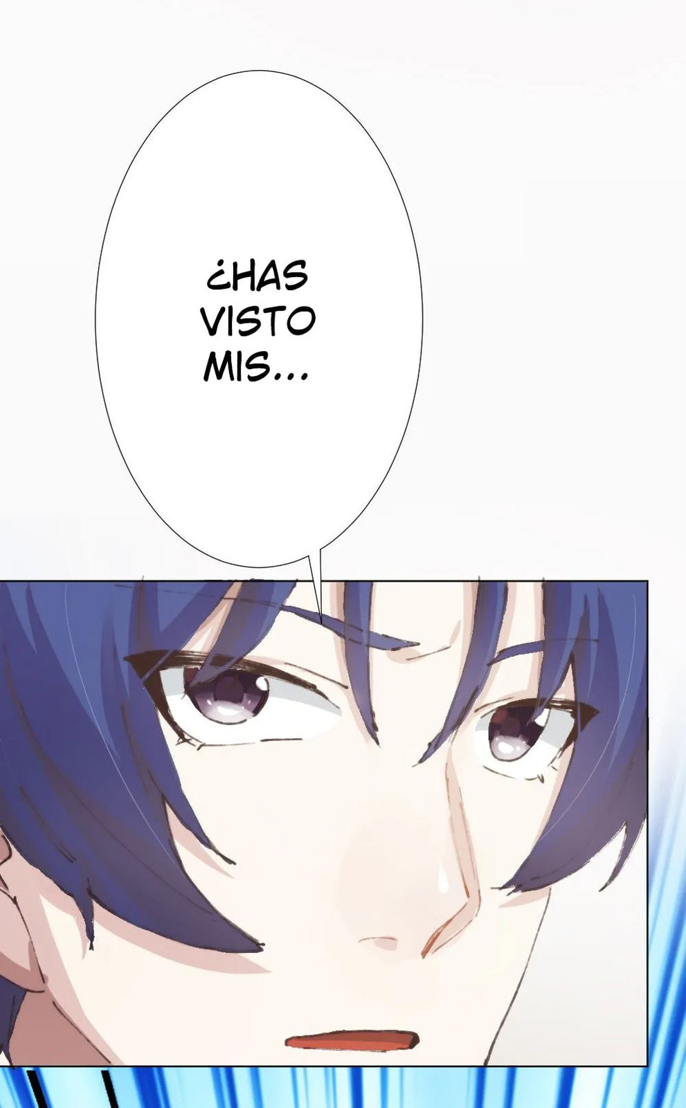 Read Get Off! Dr. Ghost ES Manga Online