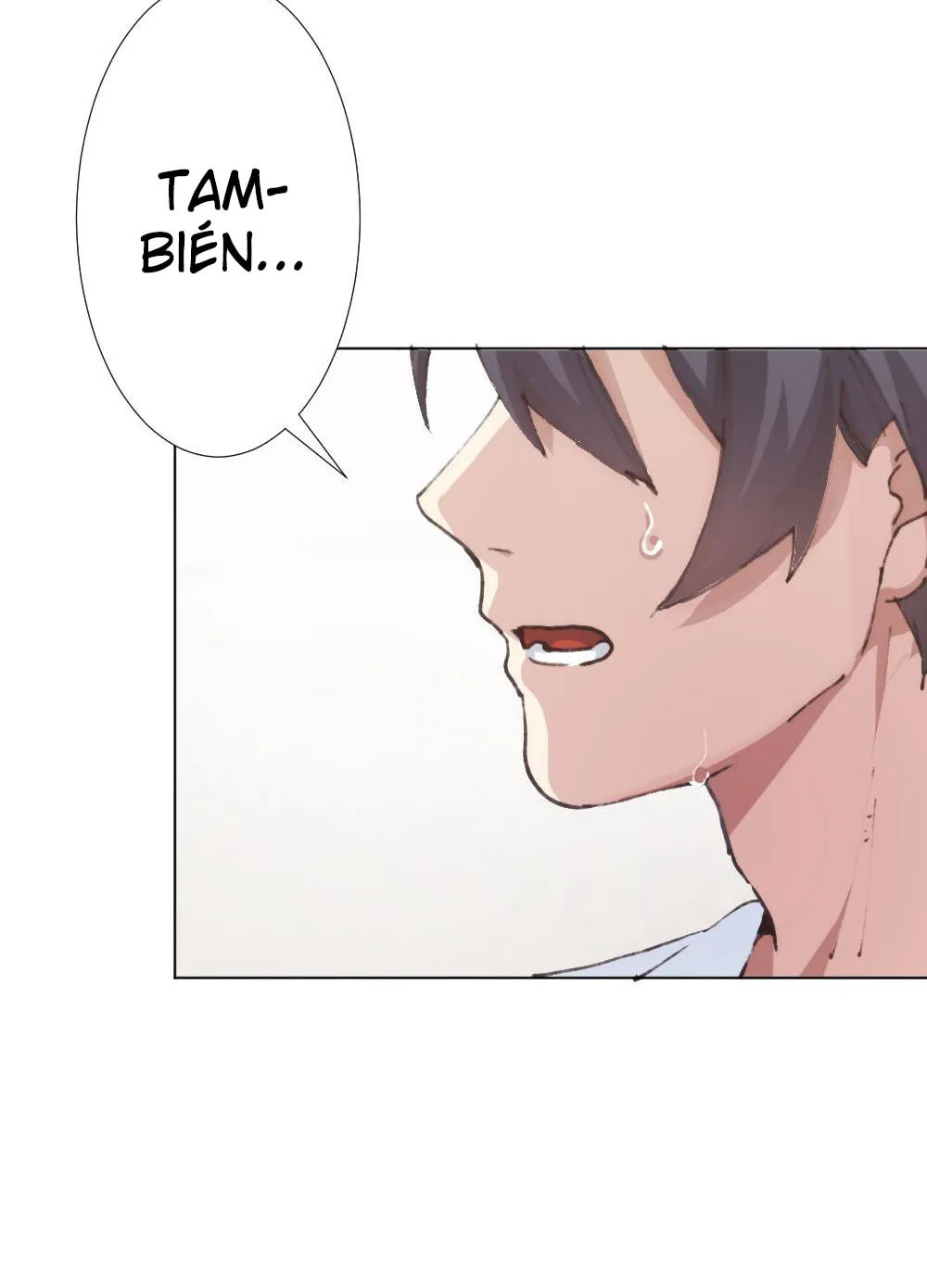 Read Get Off! Dr. Ghost ES Manga Online