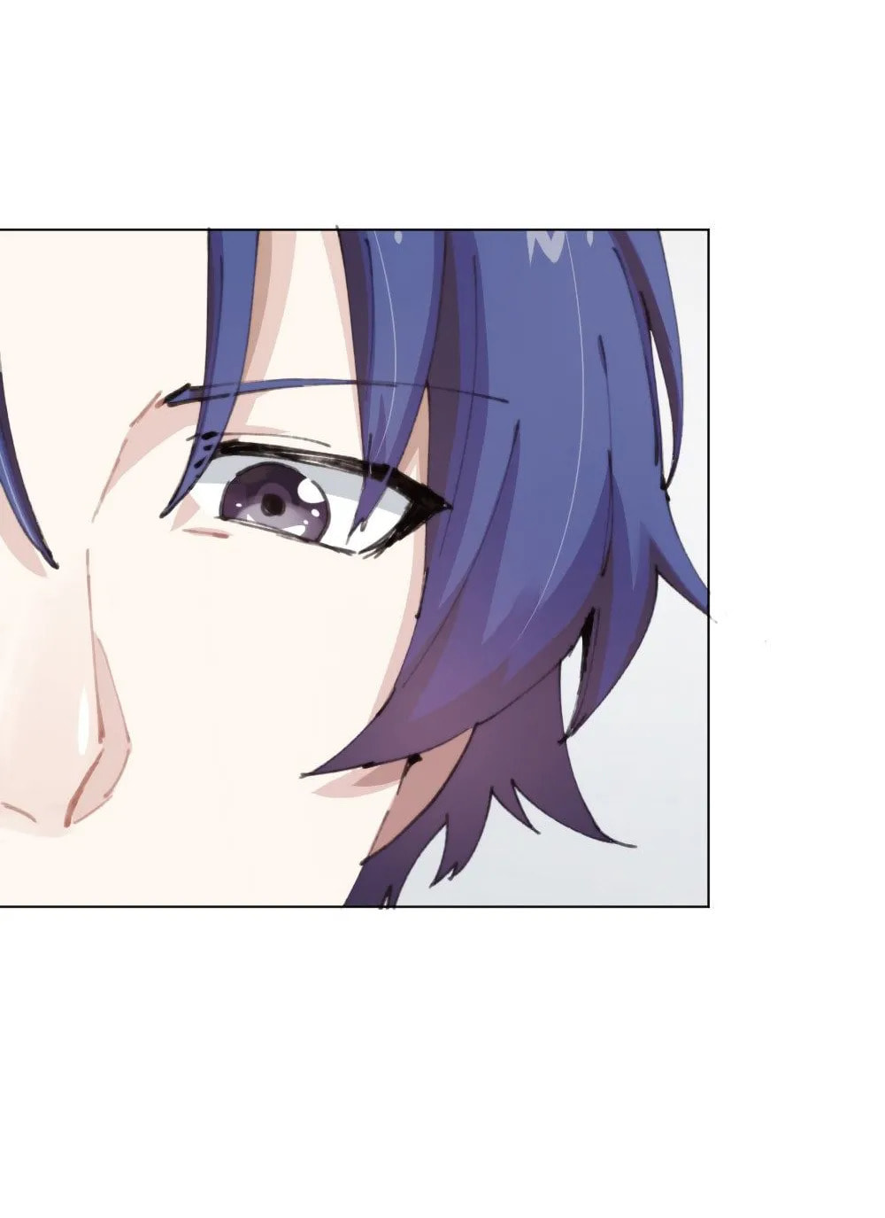 Read Get Off! Dr. Ghost ES Manga Online