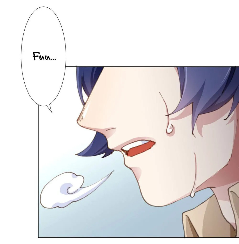 Read Get Off! Dr. Ghost ES Manga Online