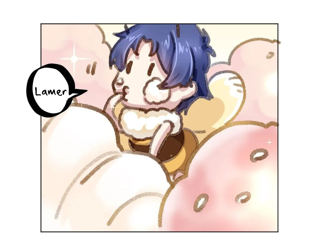 Read Get Off! Dr. Ghost ES Manga Online