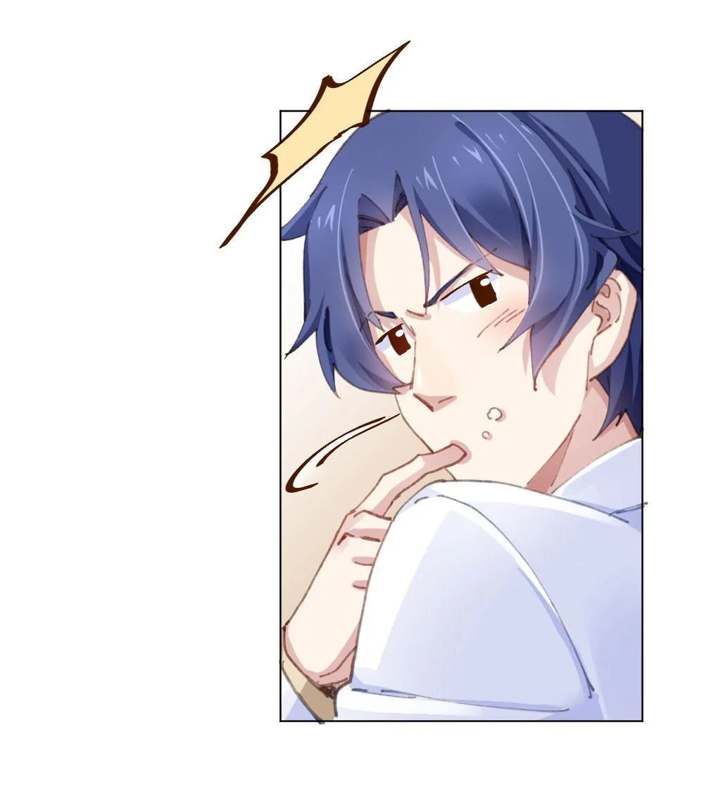 Read Get Off! Dr. Ghost ES Manga Online