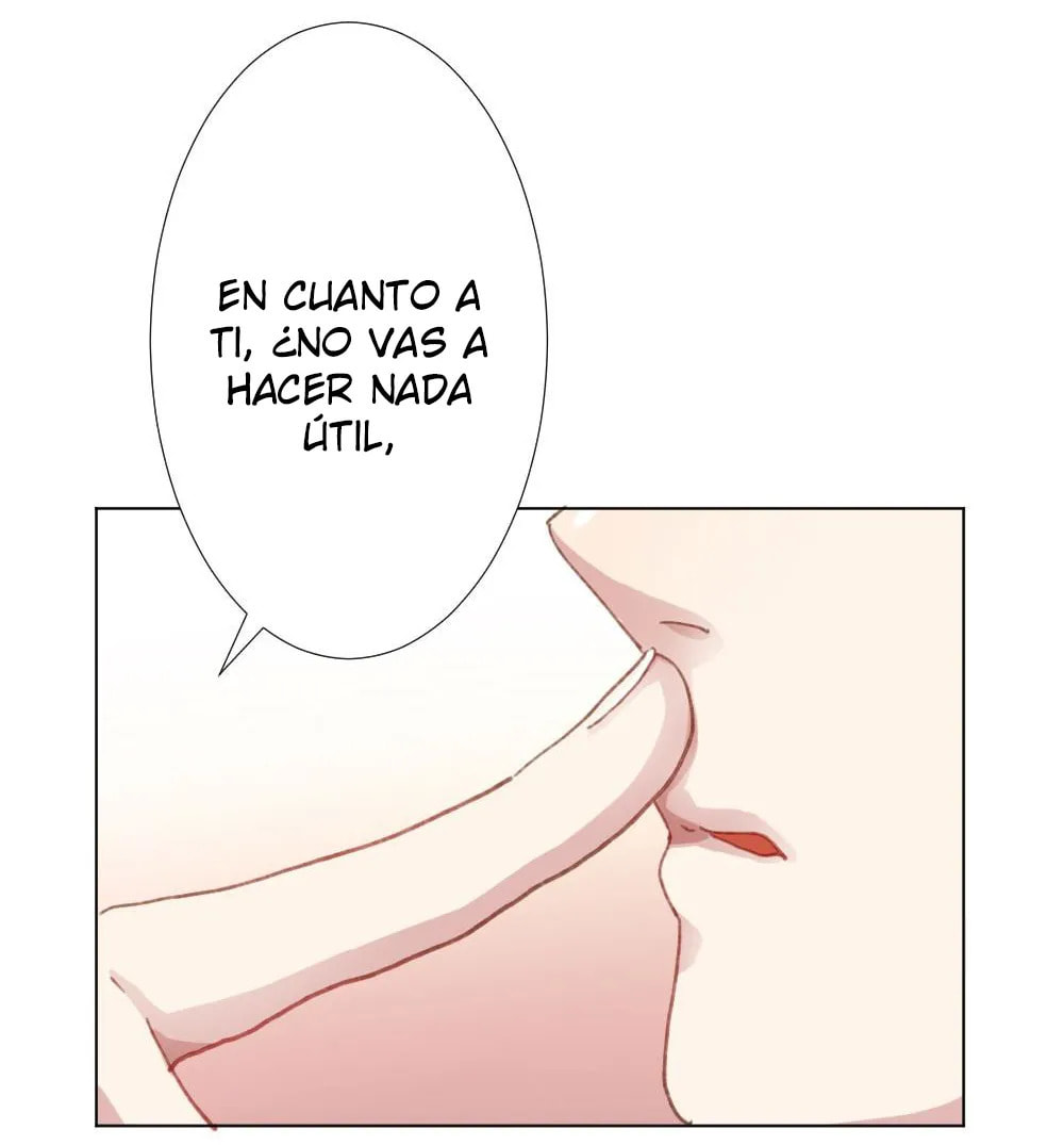 Read Get Off! Dr. Ghost ES Manga Online