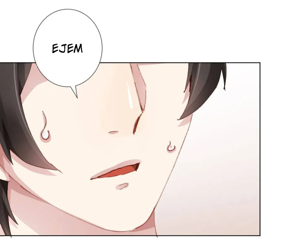 Read Get Off! Dr. Ghost ES Manga Online