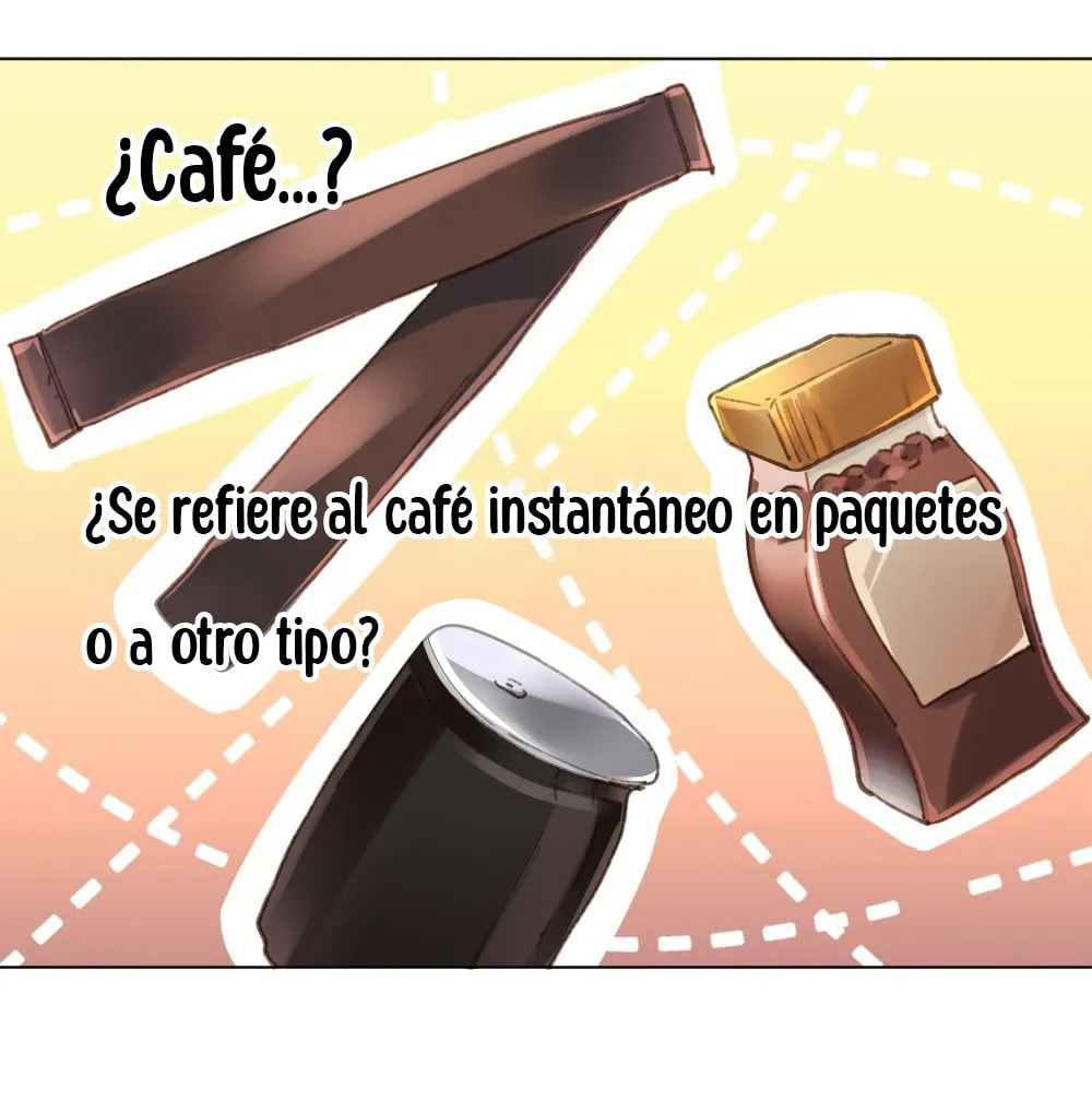 Read Get Off! Dr. Ghost ES Manga Online