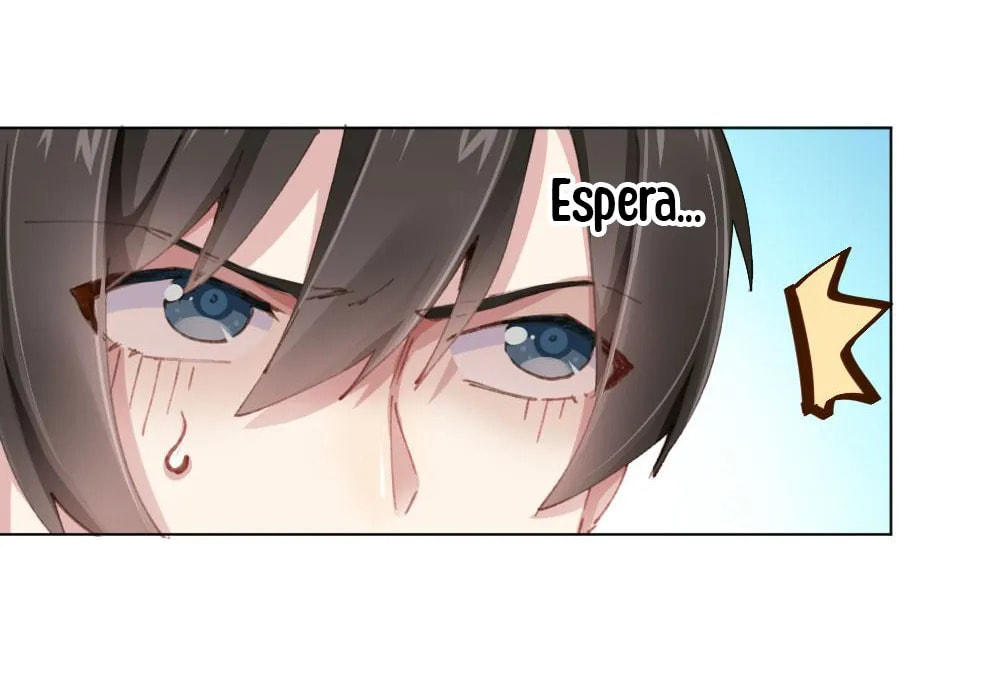 Read Get Off! Dr. Ghost ES Manga Online