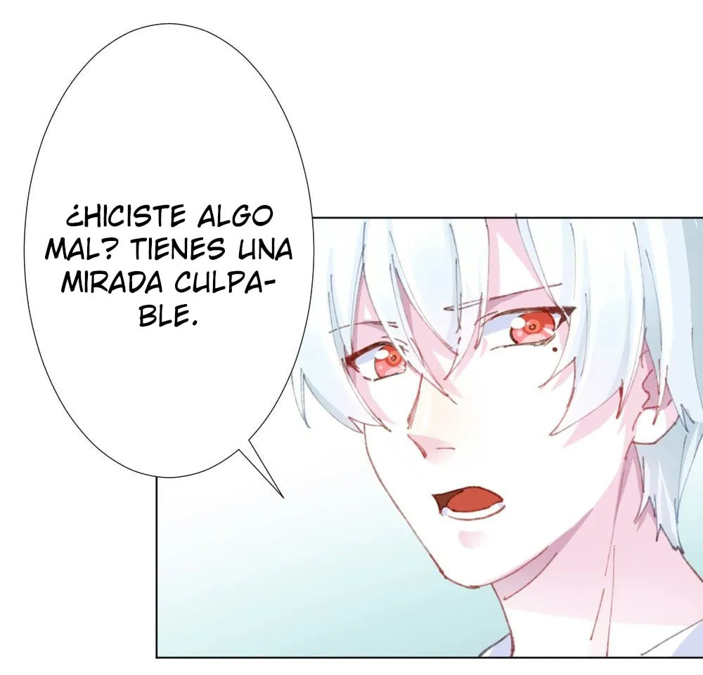 Read Get Off! Dr. Ghost ES Manga Online