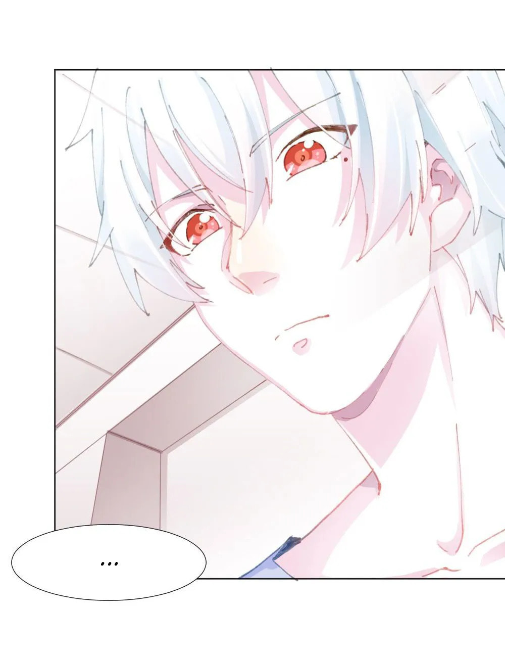 Read Get Off! Dr. Ghost ES Manga Online