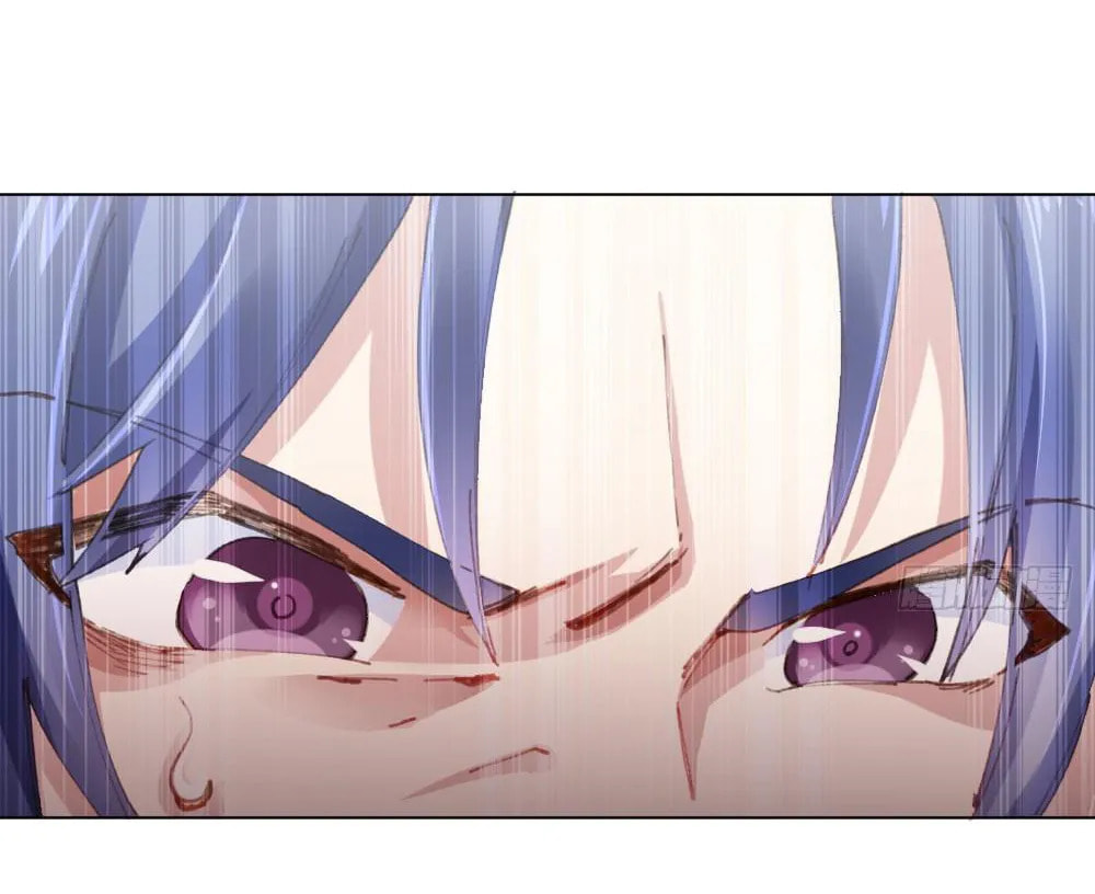 Read Get Off! Dr. Ghost ES Manga Online