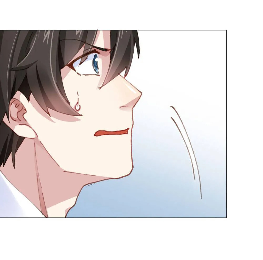 Read Get Off! Dr. Ghost ES Manga Online