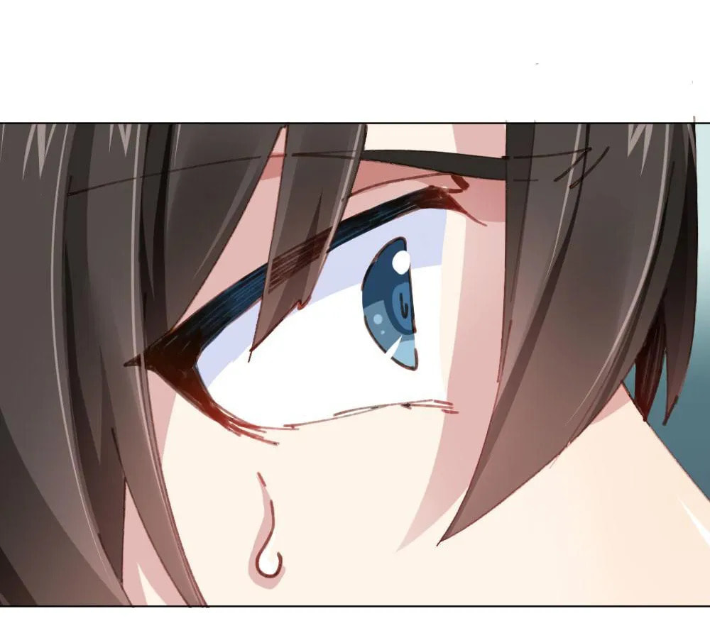 Read Get Off! Dr. Ghost ES Manga Online