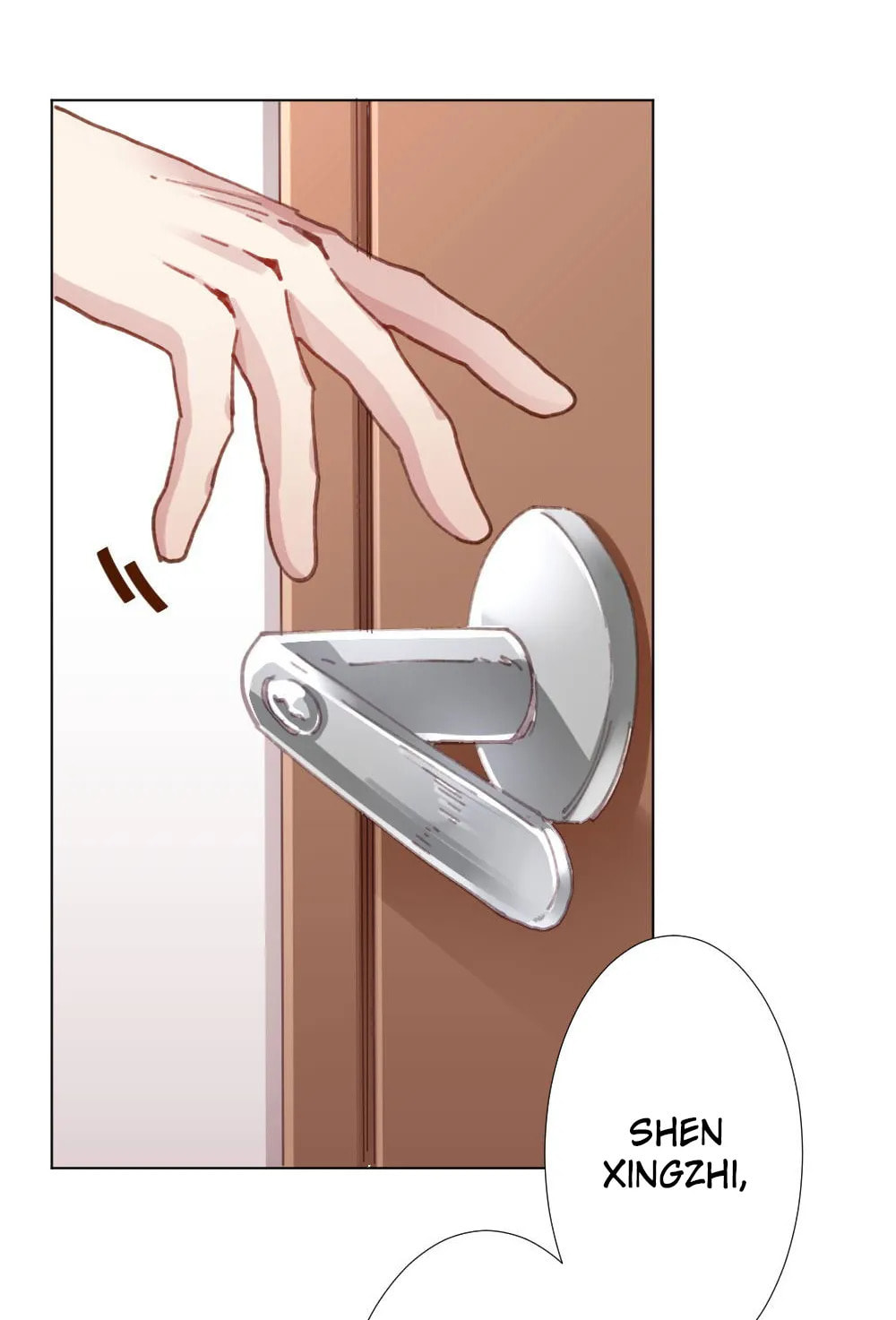 Read Get Off! Dr. Ghost ES Manga Online