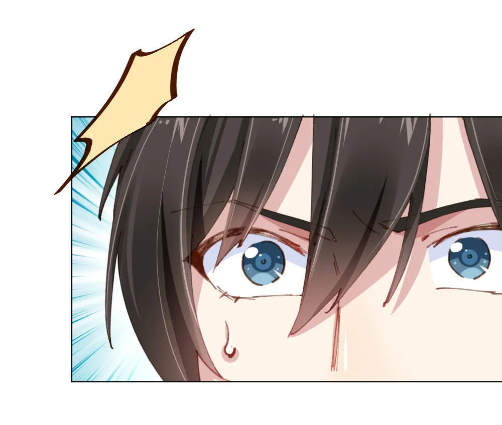 Read Get Off! Dr. Ghost ES Manga Online