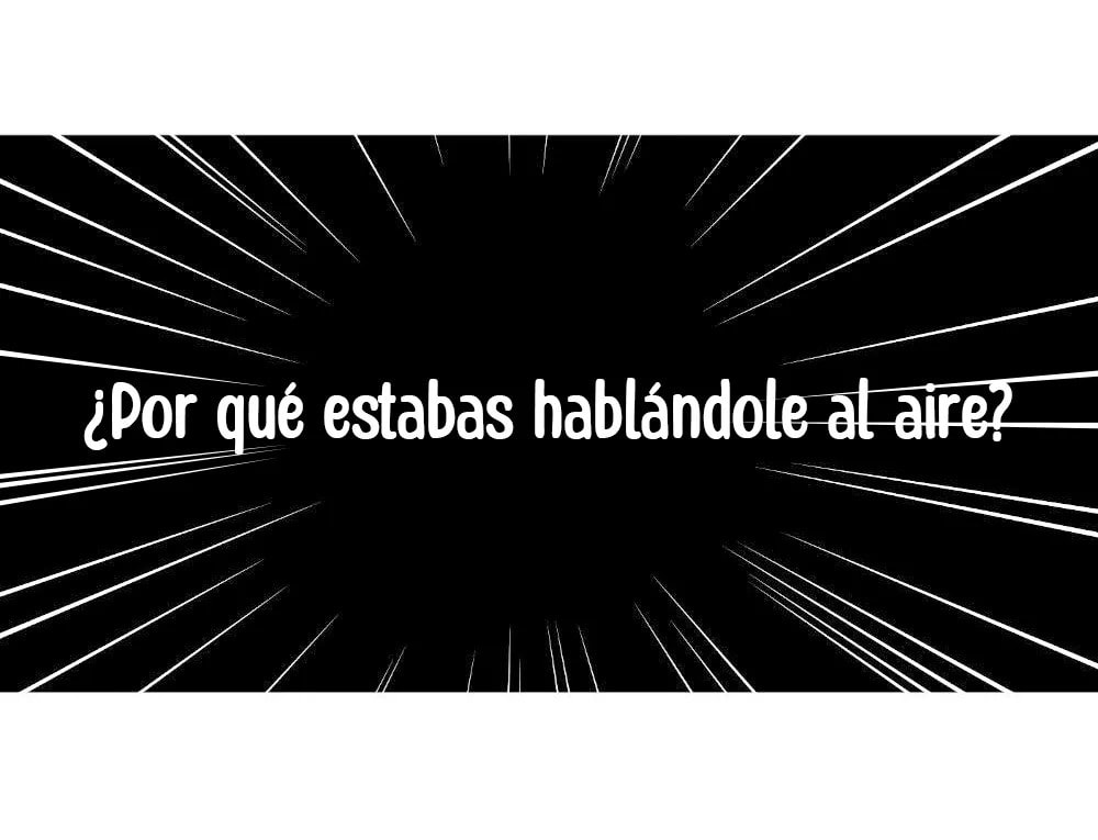 Read Get Off! Dr. Ghost ES Manga Online