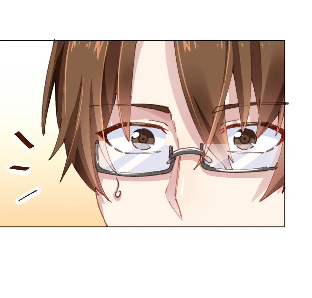 Read Get Off! Dr. Ghost ES Manga Online