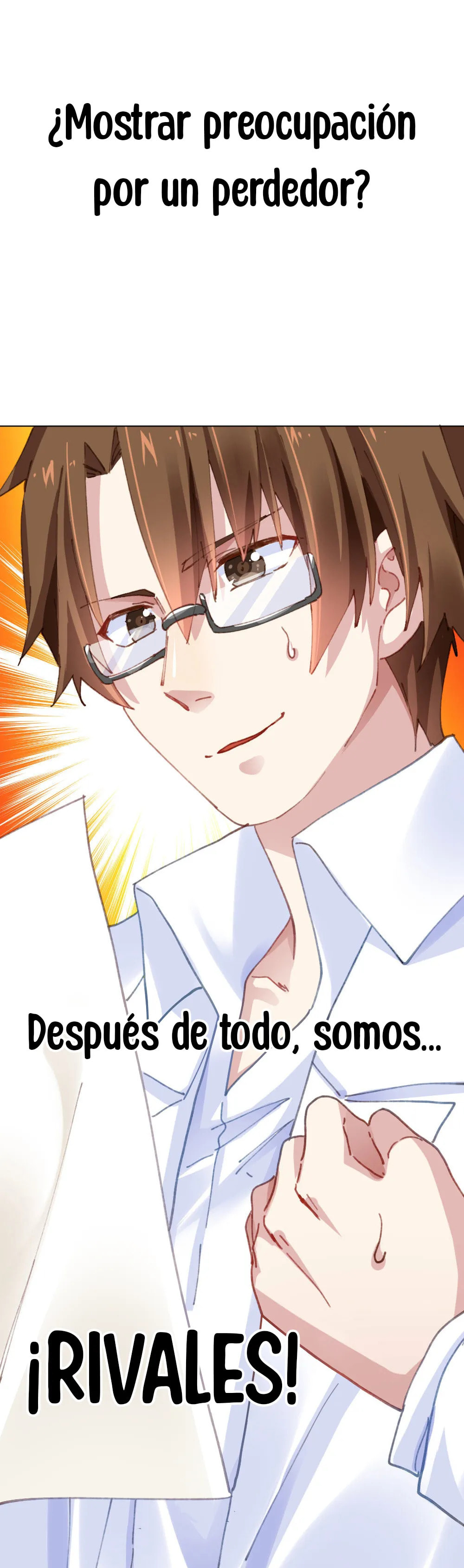 Read Get Off! Dr. Ghost ES Manga Online