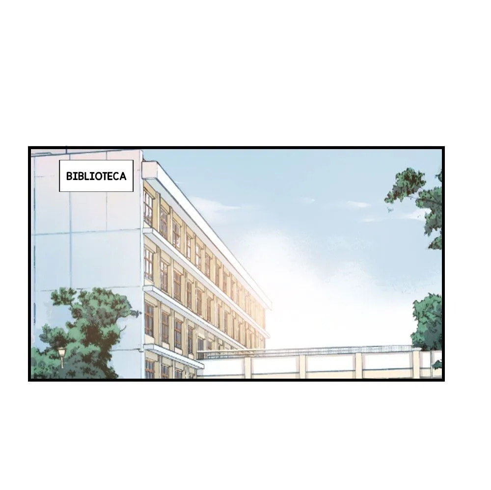 Read Get Off! Dr. Ghost ES Manga Online