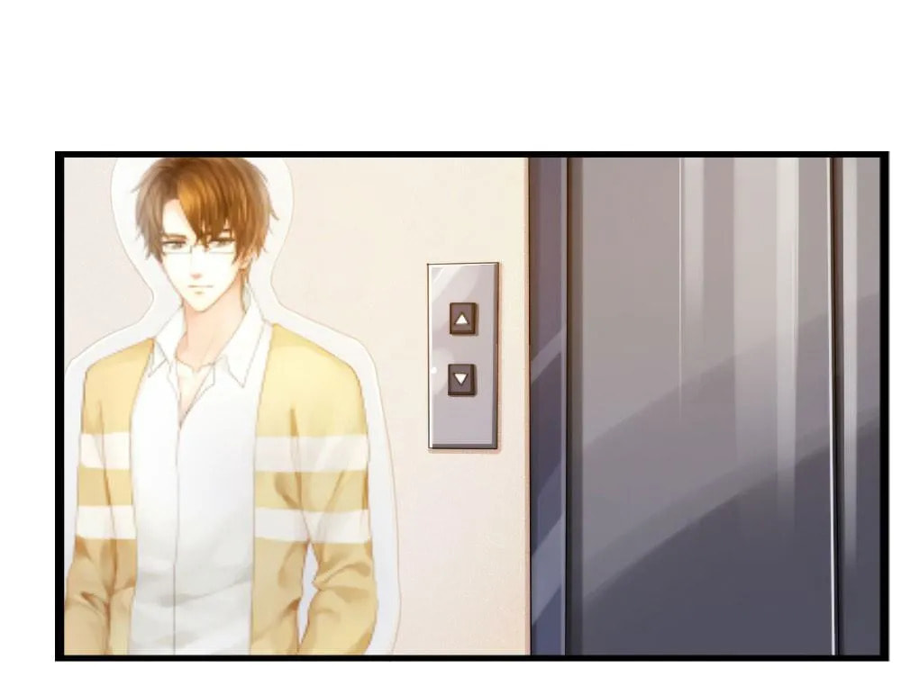 Read Get Off! Dr. Ghost ES Manga Online