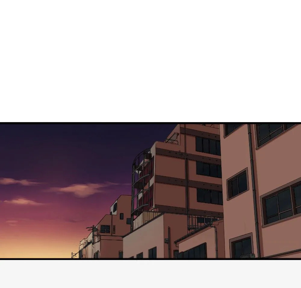 Read Get Off! Dr. Ghost ES Manga Online