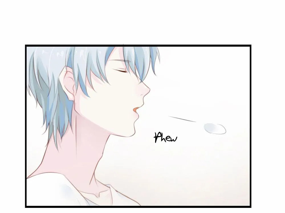 Read Get Off! Dr. Ghost ES Manga Online