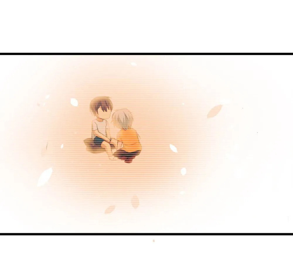 Read Get Off! Dr. Ghost ES Manga Online