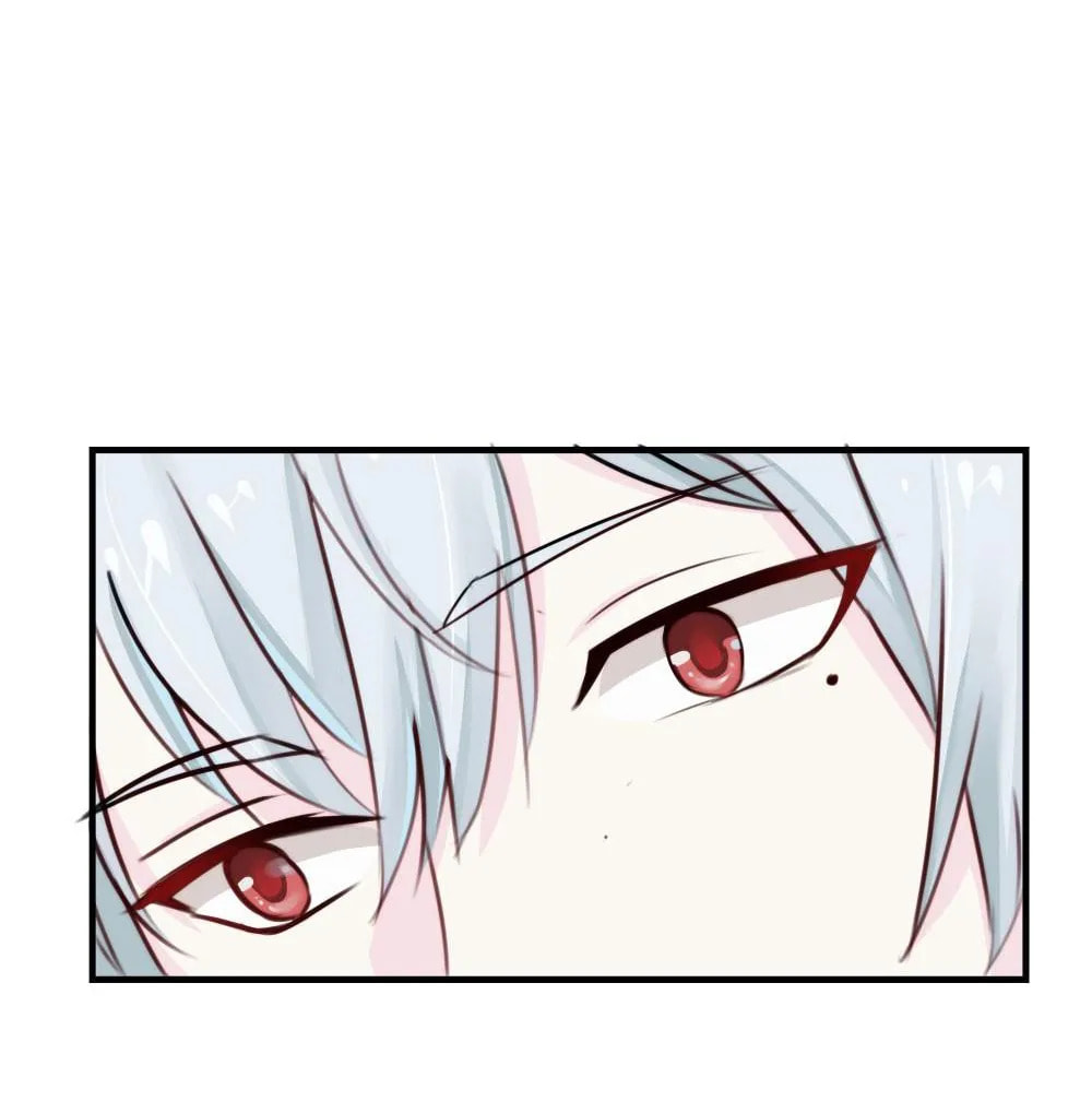 Read Get Off! Dr. Ghost ES Manga Online