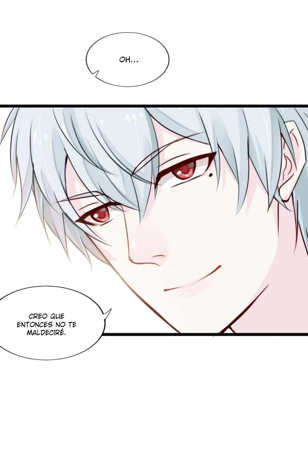 Read Get Off! Dr. Ghost ES Manga Online