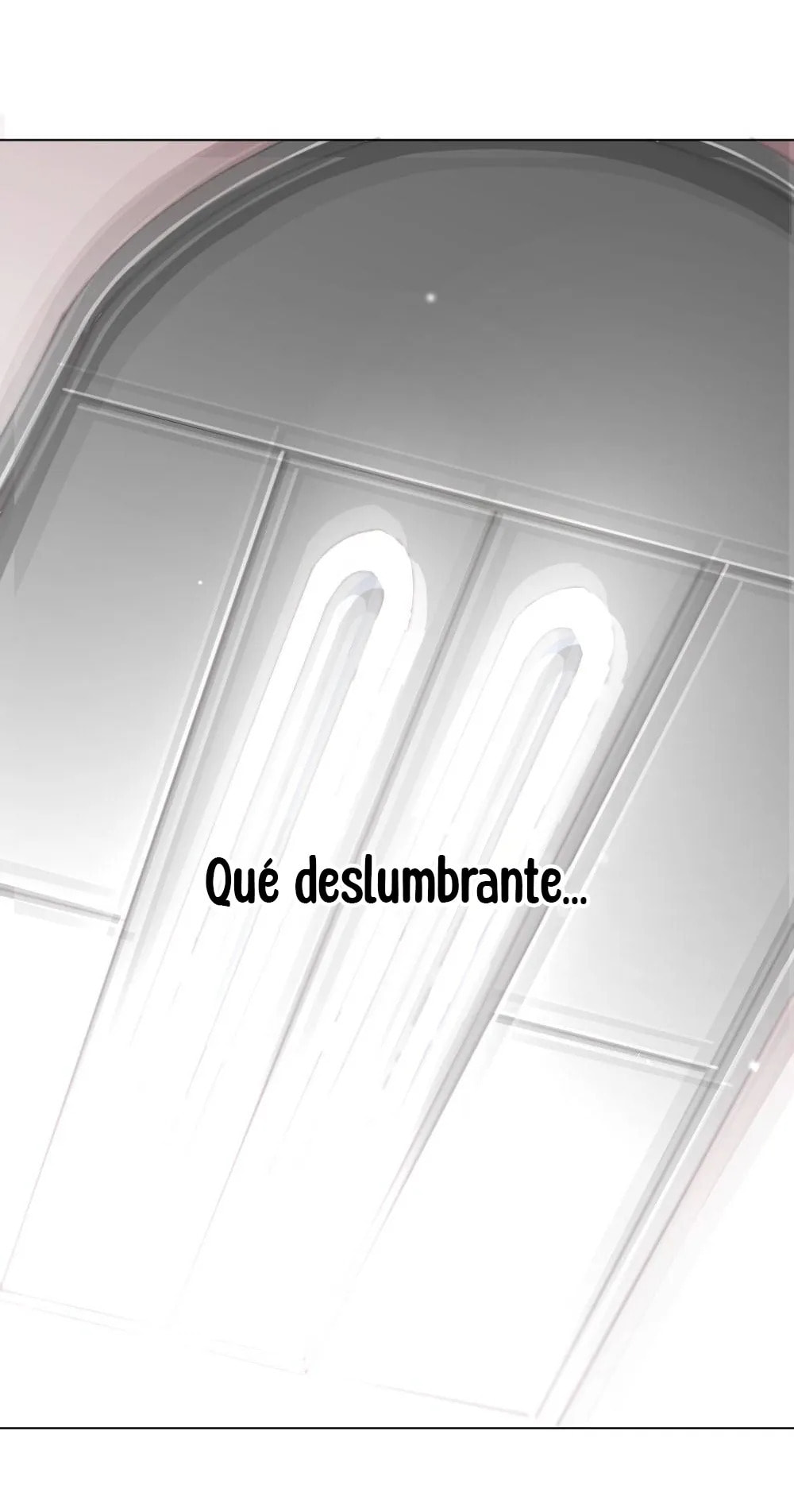 Read Get Off! Dr. Ghost ES Manga Online