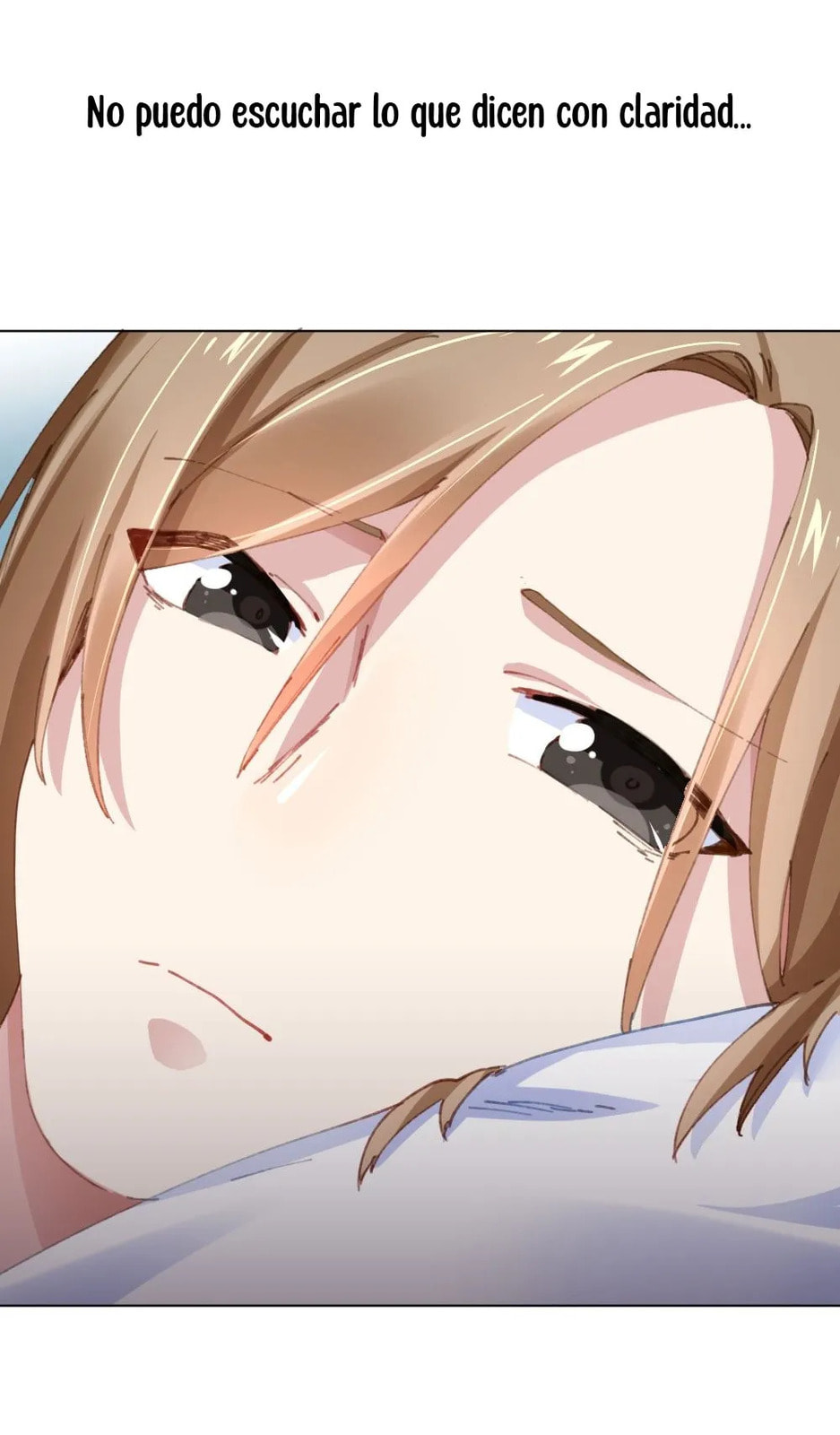 Read Get Off! Dr. Ghost ES Manga Online