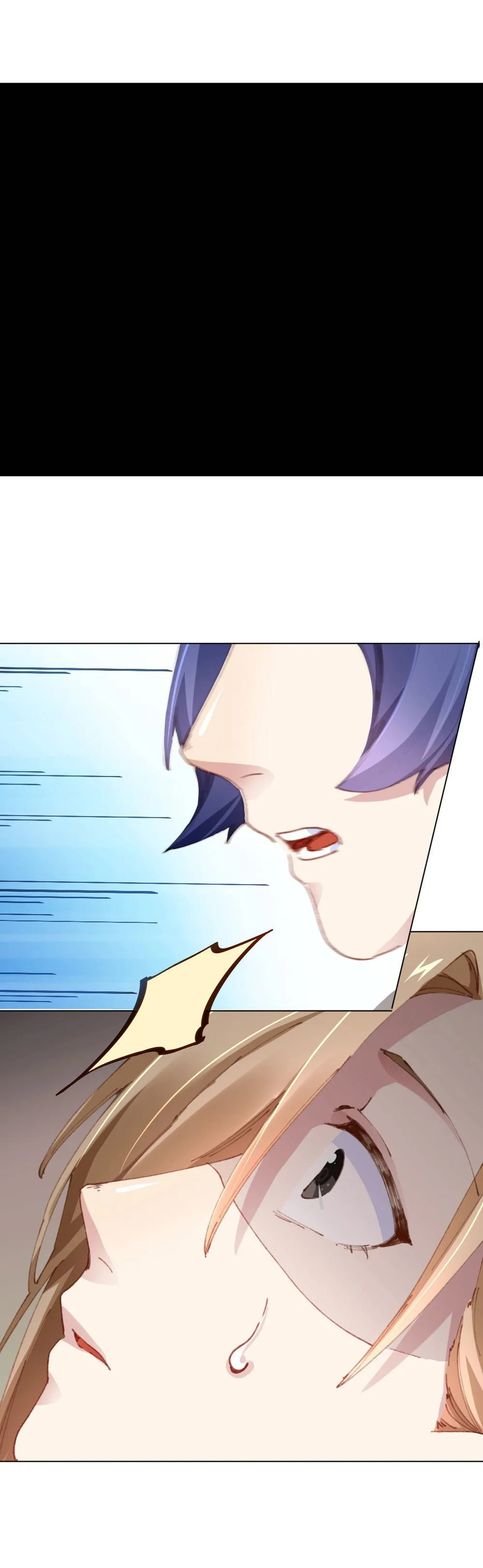 Read Get Off! Dr. Ghost ES Manga Online