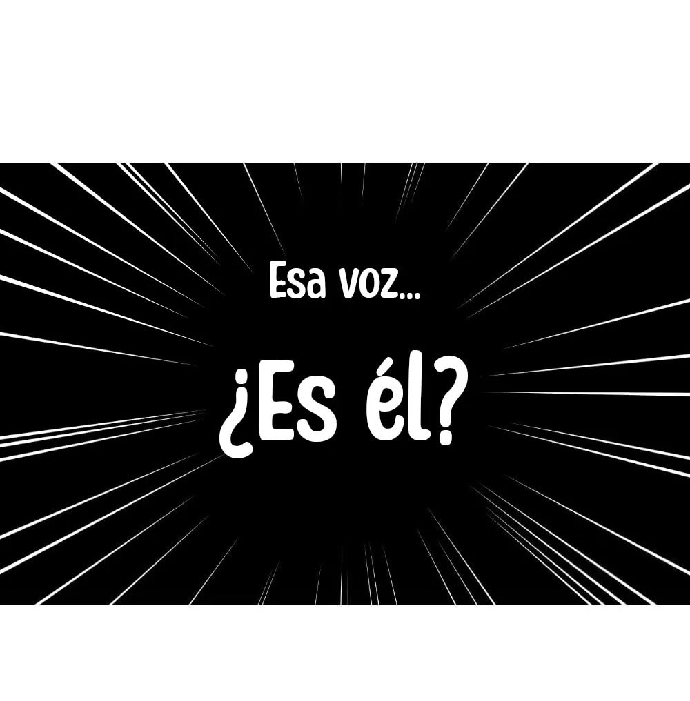 Read Get Off! Dr. Ghost ES Manga Online